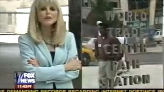 AuG 29 2004 ~F~o~X~ "NooZ"=USe oF FEaR aT RNC NYC CoNV 2004 смотреть онлайн