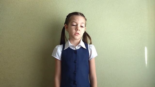 Святослава Ермоленко (об.Арлекино) «Большое путешествие маленького пингвина» Муха Рената