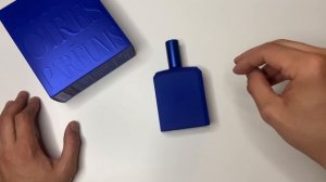 Лучший ПОВСЕДНЕВНЫЙ парфюм для мужчин. Топ 3 аромата на КАЖДЫЙ ДЕНЬ от Ильи Парфюмера