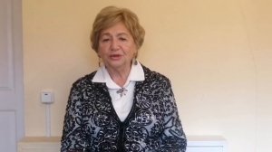 Визель Т.Г. Нейролингвистический подход к феноменам дислексии и дисграфии у детей и взрослых