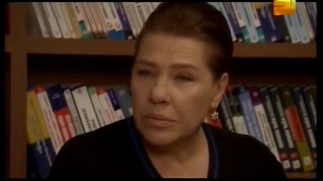 Между небом и землей 88 серия смотреть онлайн