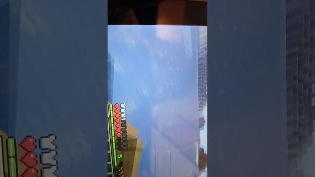 приключение в горах часть 1