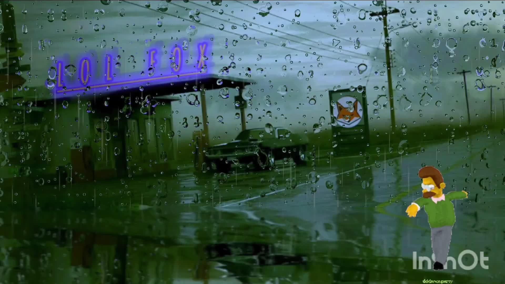 калибр