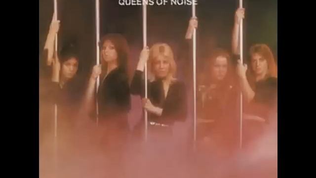 The Runaways-Heartbeat