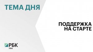 333 начинающих фермера Башкортостана получили гранты на ₽1,39 млрд по программе «Агростартап»