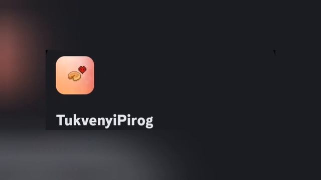 Эти недочëты максимально нелепы • Разбор • смотреть онлайн