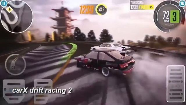 5 NEW RACING GAMES FOR ANDROID AND IOS  TECH COSMOS  TAMIL