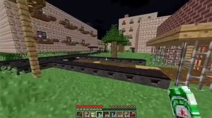 2 часть бомжа в России 10 часов