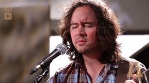 Boots of Spanish Leather Mandolin Orange a Bob Dylan Cover
