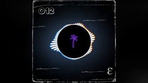 Michael Zager Band - Let's All Chant (Epsilon Remix)