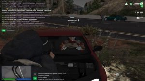 Grand Theft Auto V 2025.02.05 - 23.12.44.03.DVR - Trim