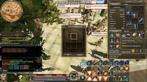 R2 online Заточка РАР