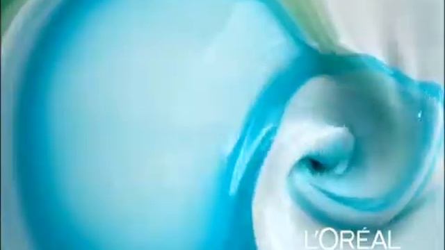 ELVIVE ARCILLA 20 смотреть онлайн