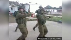 Нейросеть поет вместе с Надеждой. Искусственный интеллект сочинил про Надежду песню.