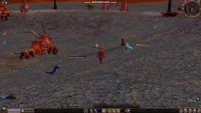 Dandanakan 03.06.2024 22:48 wtmafnbxeo Hile kullanımı смотреть онлайн