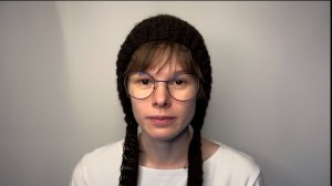 А. Вознесенский — «Эскиз поэмы»