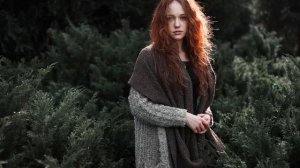 Красивое стихотворение Евгения Евтушенко "Благодарность"