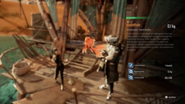 [21] The EVE Protocol (Let’s Play Stellar Blade w/ GaLm) смотреть онлайн