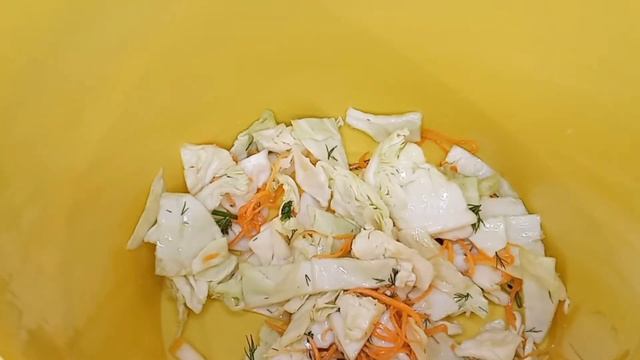 Хрустящая соленая капуста. КАПУСТА НА ЗИМУ. Карам тузлаш.Капуста тұздау.ВОСТОЧНАЯ КУХНЯ Chef MUSLIM