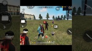 если фф топ❤ подпишис✅#garena #топ #фф #шортс ##хочуврекомендации #азамм #video #трешер #trending