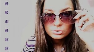 Григорий Лепс   Я тебя не люблю Covered by MARIANNA