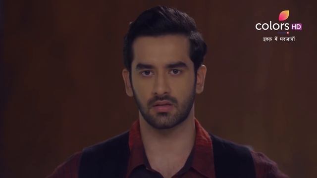 Ishq Mein Marjawan S2 | इश्क़ में मरजावाँ | Episode 32 & 33 | Recap