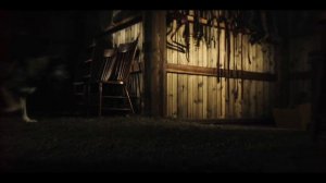 Alex Rasov - Just TO Be in Love (Remix by  Danekoo1 & Euro Korg Pa4x)