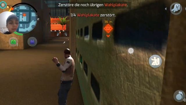 immer nur diese gangstar!!! "raste aus (gangstar vegas 4) @baget.cr7 смотреть онлайн