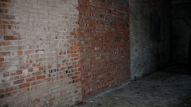 Колояров — Я за тобой пойду в ад! смотреть онлайн