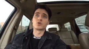 ЭДИТ НОВОМУ РОЛИКУ МАКС ВАЩЕНКО @vashchenko_live @max.vashchenko
