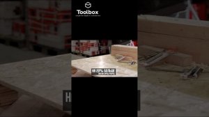 #Дрель аккумуляторная  PSR18-D4 // PIT