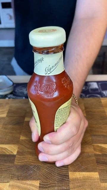 Самый простой рецепт макарон 😍 #shorts смотреть онлайн