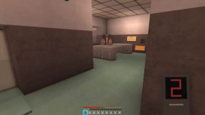 Обновление Мороженщика 7 в Майнкрафте // Ice Scream 7 Friends: Lis