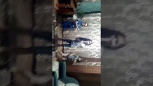 Группа"малолетки„ песня ночь.