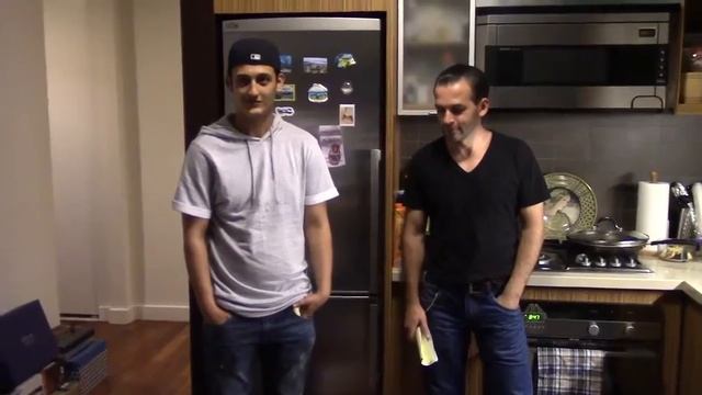 Рекомендую фирму грузчиков Дмитрия Найти грузчика в Нью Йорке смотреть онлайн