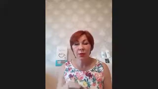 Елена Анисимова. Уроки финансовой грамотности.