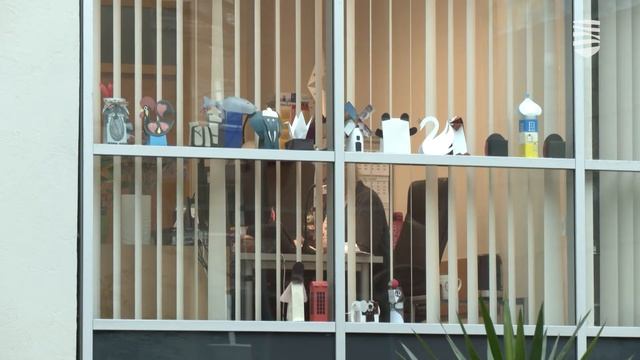 Новый глава Департамента образования – о проблемах и задачах смотреть онлайн