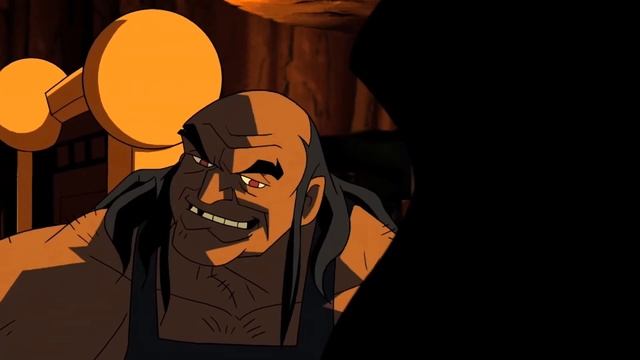 How to Write a Religion in a Fantasy Setting (ft. Davvy Chappy) смотреть онлайн