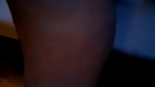 Ветрогенератор смотреть онлайн