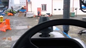 Трактор Мтз 1221.2