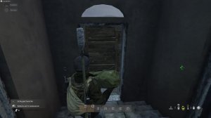 Выживание в Dayz