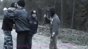 Эдуард Скрябин - Я еду (Еду я на Родину) [КАРАОКЕ]