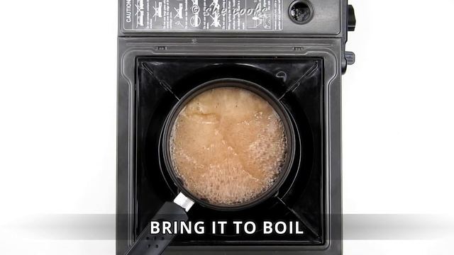 Baby Food | Baby Food for Weight Gain & Bone Strength | 7-36 months Baby Food | Ragi Paneer смотреть онлайн