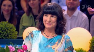 Мыло и вода сделают красавца из жениха