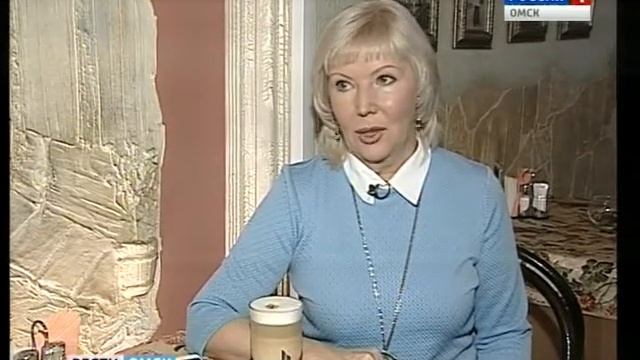 день вегана смотреть онлайн