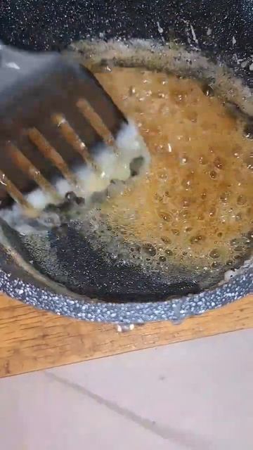 #москва #рекомендации #эстетика #shortvideo #тортназаказ #карамель #морковныйторт смотреть онлайн