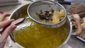 Замужем за Казахом / Будни Русской в Казахской Семье / Русская в Казахстане / Мои Будни / Влог62