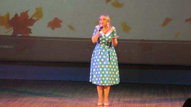 Анна Федосеева - Ты возьми меня с собой