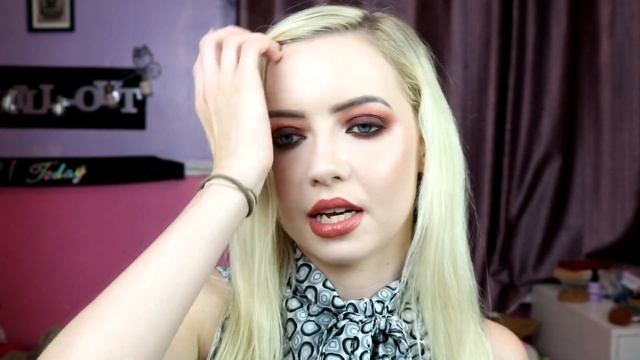 Huge Collective Makeup Haul | MAC, Inglot, Kiko, Bobbi Brown, Huda, Colourpop 😱 смотреть онлайн