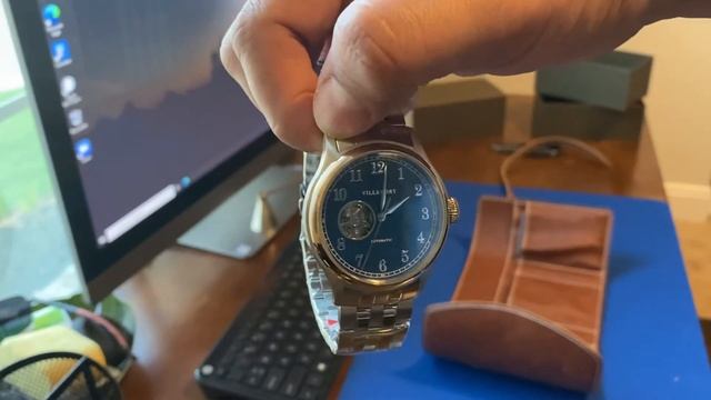 Watch Gang Platinum Sub September смотреть онлайн